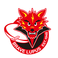 東芝ブレイブルーパス東京