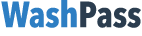 洗車のサブスクWashPass