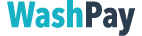 洗車するたびに決済WashPay