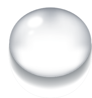 洗車のサブスク washpass