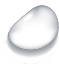 洗車のサブスク washpass