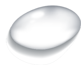 洗車のサブスク washpass