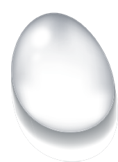 洗車のサブスク washpass