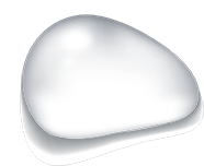 洗車のサブスク washpass