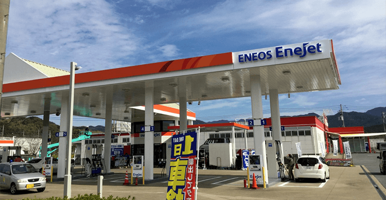 セルフ･トリアス前SS