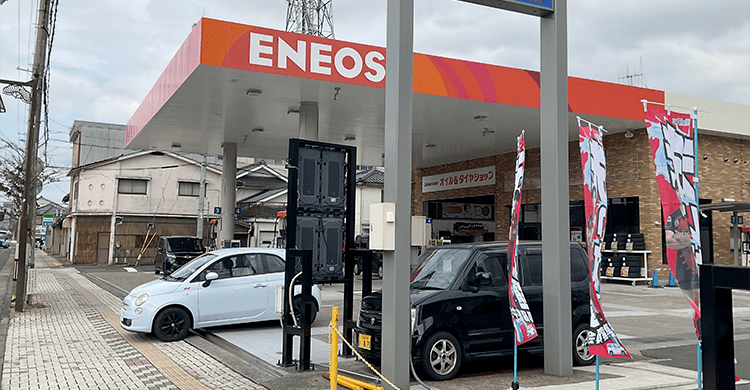 セルフオバマSS