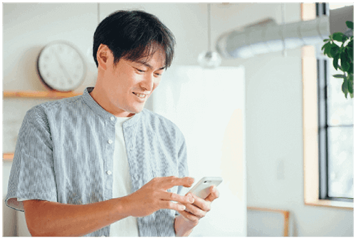 「WashPay」ご利用方法