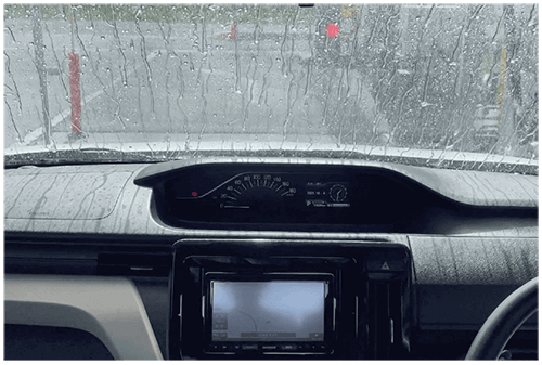 「WashPay」ご利用方法