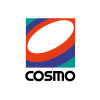 コスモ