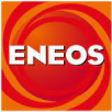 ENEOS